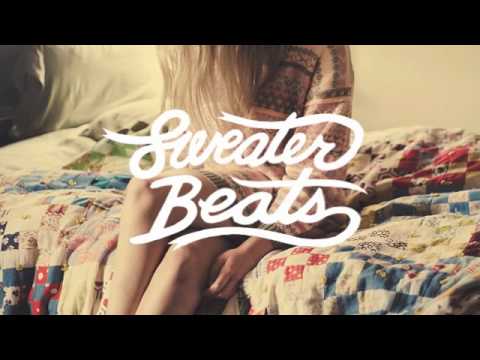 Sweater Beats - Do It For Me ft. Erin Marshall