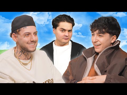 MINTE-MA FRUMOS cu RAVA, NOUA UNSPE, RAVISVAL si BITTNER