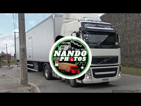 ESSE AMOR QUE ME LEVA A LOUCURA VS ESSE AMOR É TODINHO SEU - RAFINHA BIG LOVE (@Nandophotos470)