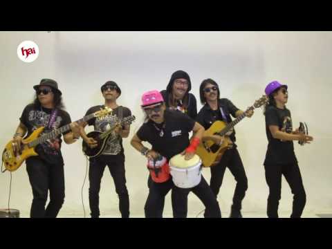 OM PMR - TOO LONG TO BE ALONE