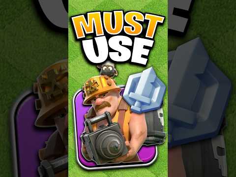 The EASIEST Clan Capital Army for MORE Raid Metals!