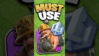 Download lagu The EASIEST Clan Capital Army for MORE Raid Metals! mp3