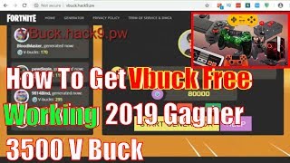 Fortnite Squad म फ त ऑनल इन व ड य - 