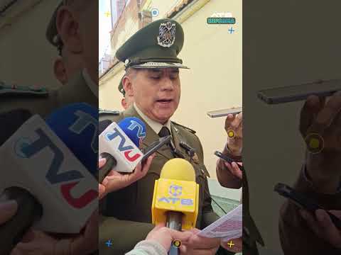 Chofer mu3r3 tras ser aplastado por una roca en la carretera a La Asunta