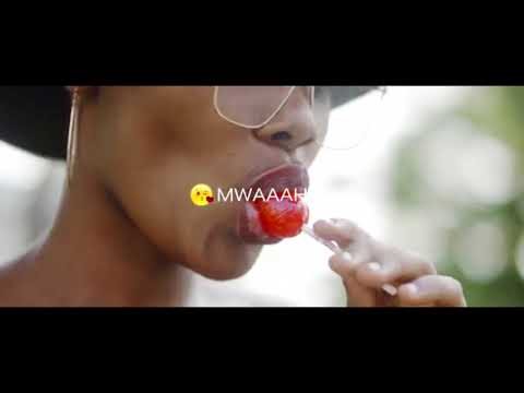 Moni Centrozone ft. Country Boy_-_Mwaaah(Deejay Emma) [Extended]