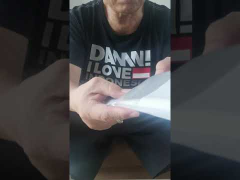 unboxing case huawei mate 10 pro