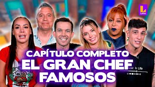 Thumbnail del capítulo