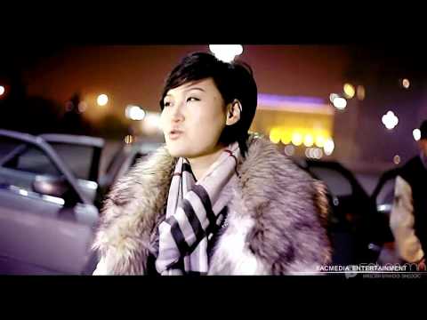 Majestic - Hello UB HD