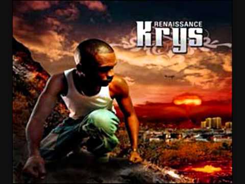 krys ft Dawa - Twop Demagoji.