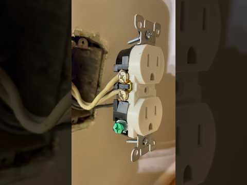 No ground No Problem! (2 prong to 3 prong) ⚡