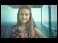 Oana Tabultoc - Sa nu-mi iei niciodata dragostea ...