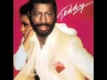 Teddy Pendergrass   Life Is A Circle