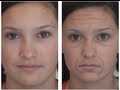 How To: Make Someone Look Old | Tori Sterling.