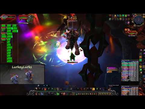 Varimathras Mythic Kill MultiCam Skykiller-Lurkie