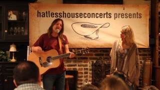 Someone Somewhere Tonight