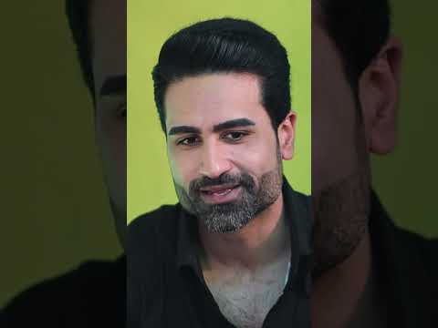 The Connection Between Modeling and Acting: A Journey