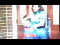 Barney Theme Song A Very Special Delivery S Version
