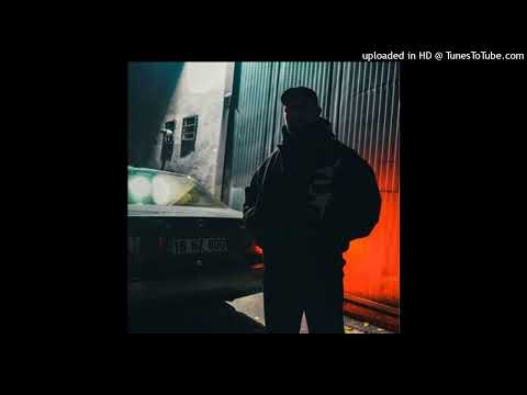 RECO X CASHFLOW - GİDERSİN ARAYA