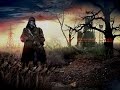 STALKER Дворец талантов. Музыкальный клип-история. 