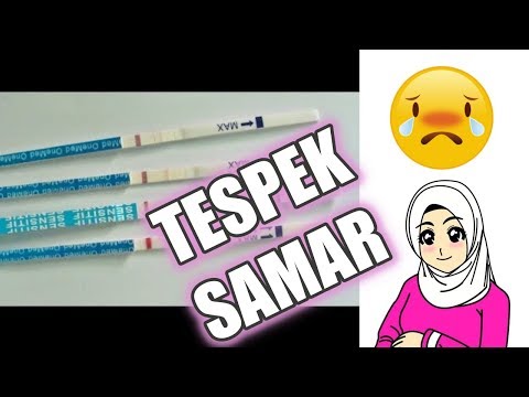Membeli pelangsing foto hoop Cara cepat untuk menurunkan berat badan menurunkan berat badan