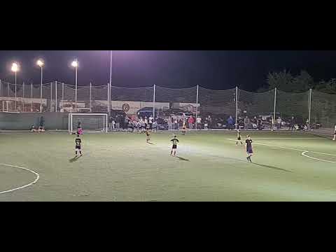 Š.F DERBY - Š.F FAIR PLAY 4:0 generacija 2012 finale šampion kup 2023