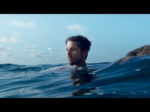 Corona x Parley: 100 Islas Protegidas para 2020