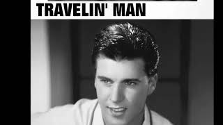 Ricky Nelson -- Travelin' Man