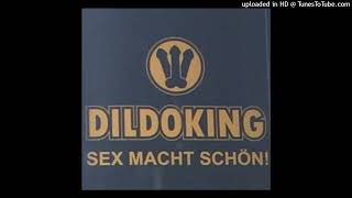 Music video thumbnail preview for AD-keY -  Alles Was Ich Will (Single Mix) by AD:keY