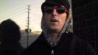 PLAYDEAF - "Jack" Studio Recording [Teaser]