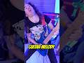 How To IRON MAIDEN In 30 Seconds