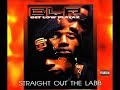 Get Low Playaz - Crooked 2 the Game