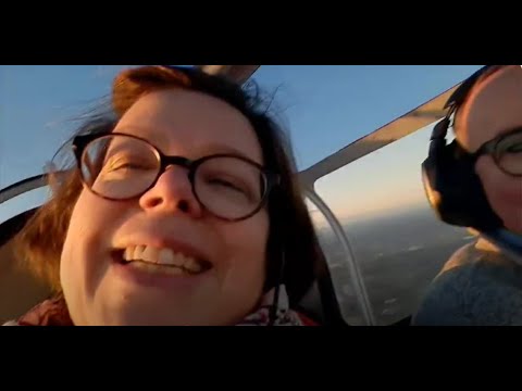 Saitenwind - Jenny, Jenny