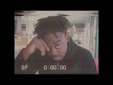 IVANDRO X FRANKIE BAPTISTA- BEAUTY QUEEN (acústico)