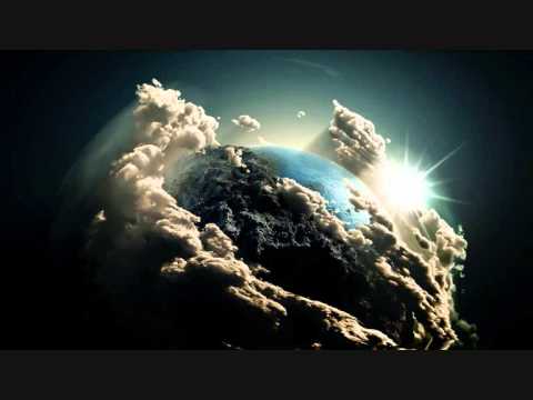 Dark4Beats _  The Cries Of The Earth (Eukali Rmx)