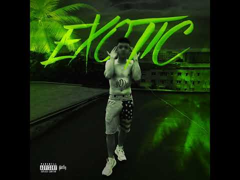 iox - BrazilFunk (ft. Mazuka)