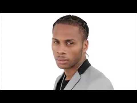 DEXTER DAPS -CALL ME IF (CLEAN/ RADIO EDIT)