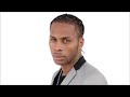 DEXTER DAPS CALL ME IF CLEAN RADIO EDIT