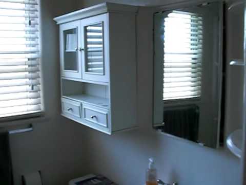 PL2651 - MIRACLE MILE Apartment for Rent.