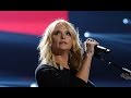 Miranda Lambert . Pushin' Time . The Weight Of These Wings . Lyrics