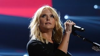 Miranda Lambert . Pushin&#39; Time . The Weight Of These Wings . Lyrics
