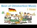 Oktoberfest and Oktoberfest Munich 2014 ...