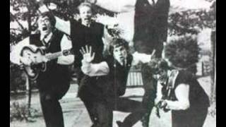 The Zombies - This Will Be Our Year (Mono Mix)