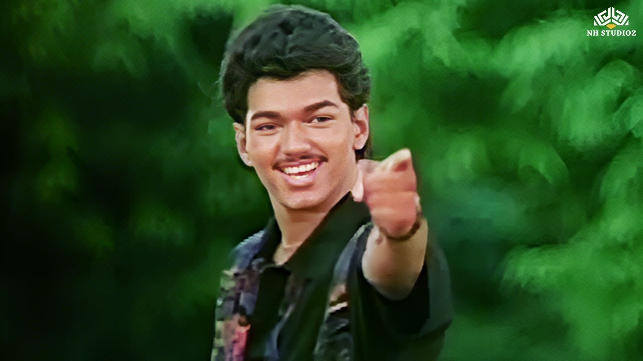 Maapillai Naan Song Lyrics | Naalaiya Theerpu | S. N. Surendar, Minmini