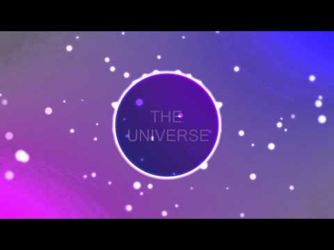 Alicia Keys - 101 (Obsalon remix VIP)