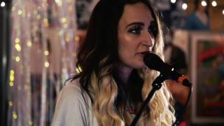 Sad13 - Less Than 2 (Live on PressureDrop.tv)