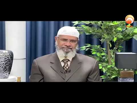 Wishing A happy Islamic hijri new year  #Dr Zakir Naik #HUDATV #islamqa #new
