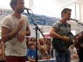 Frero Delavega - Mon petit pays - 24 juillet 2014 ...