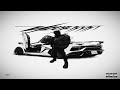 Playboi Carti Mileage Ft Chief Keef Ultimate Version