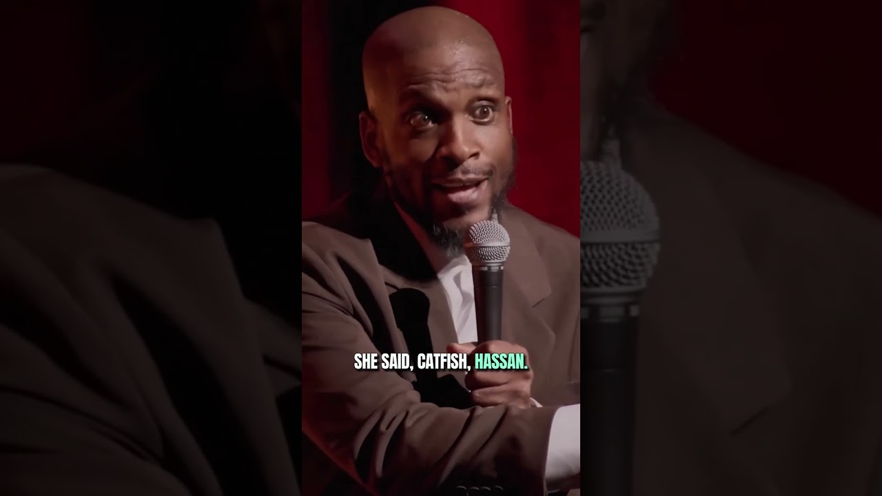 Only my son could make half the family hate him! 🤣 | Ali Siddiq Stand Up Comedy