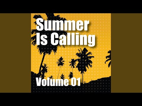 We Are Living (Original Mix)